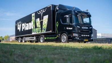Vilosa Scania 3