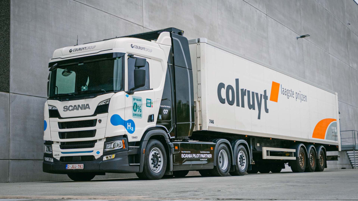 colruyt-press-02
