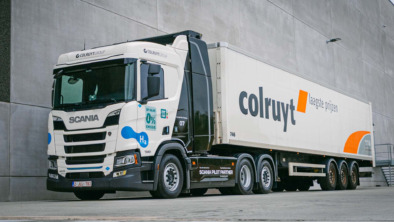 colruyt-press-02