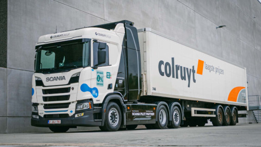 colruyt-press-02