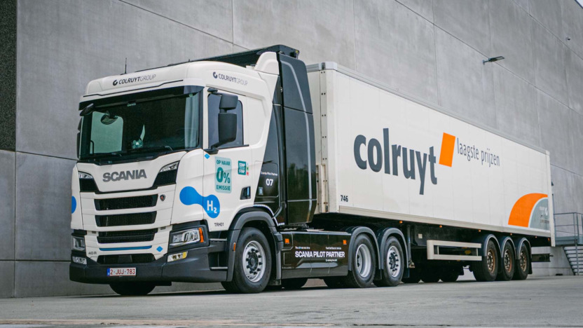 colruyt-press-02