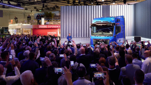 1920_iaa-2026-10-15-57-50213