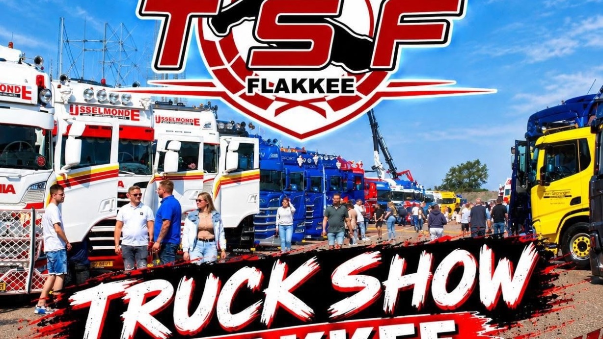 2027_TSF Flakkee