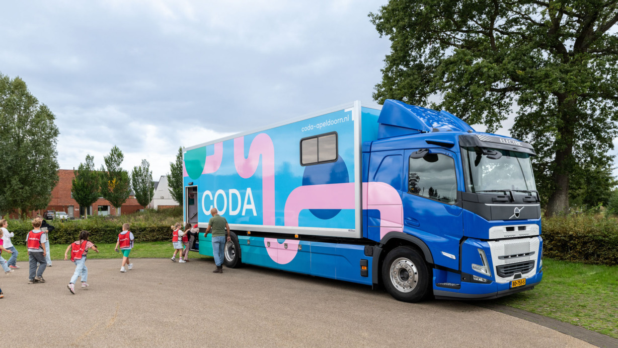 620_2026_CODA_Apeldoorn-020