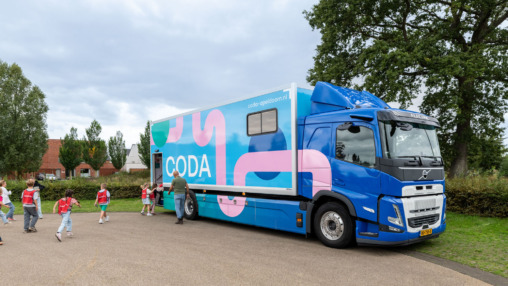 620_2026_CODA_Apeldoorn-020