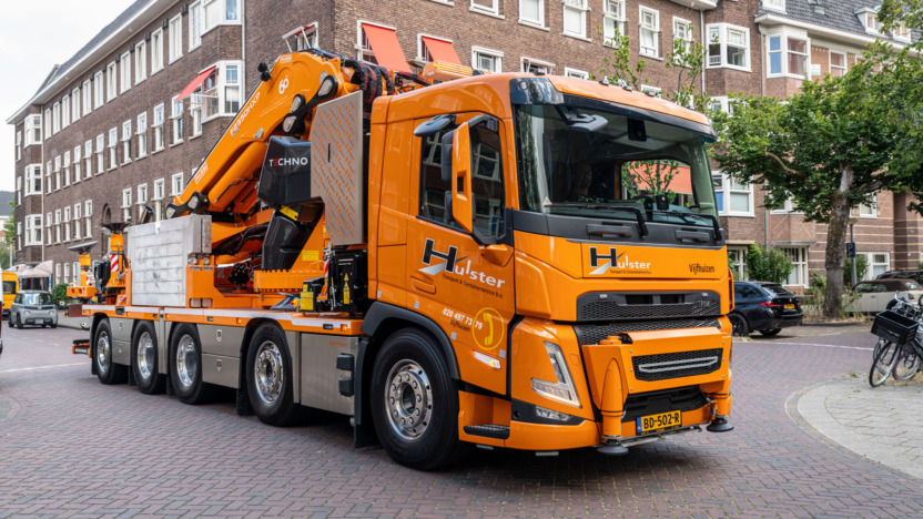 650_2026_Hulster_Transport_Vijfhuizen-035