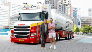 Foto copyright Edwin Smulders