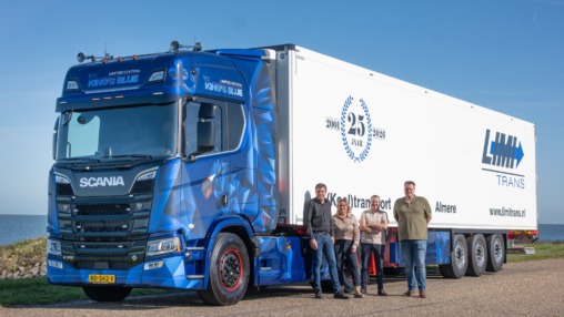 Limi Trans Scania pers 2026_3