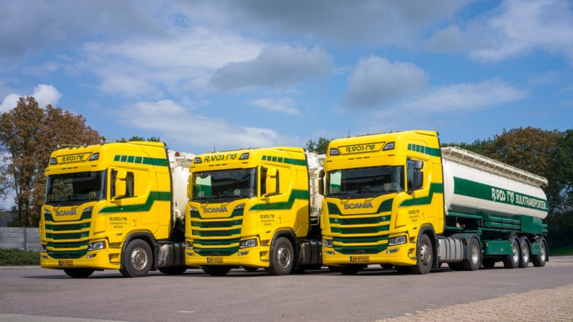 R Vos Scania_pers 2026_1