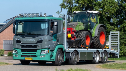 SCANIA_8x2-Oprijwagen_FENDT 211 lv 5