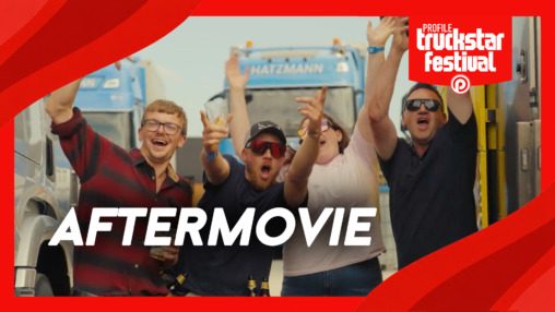 THUMBNAIL AFTERMOVIE
