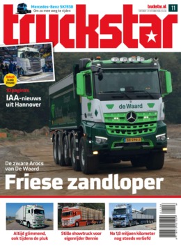 TRC2611.web cover
