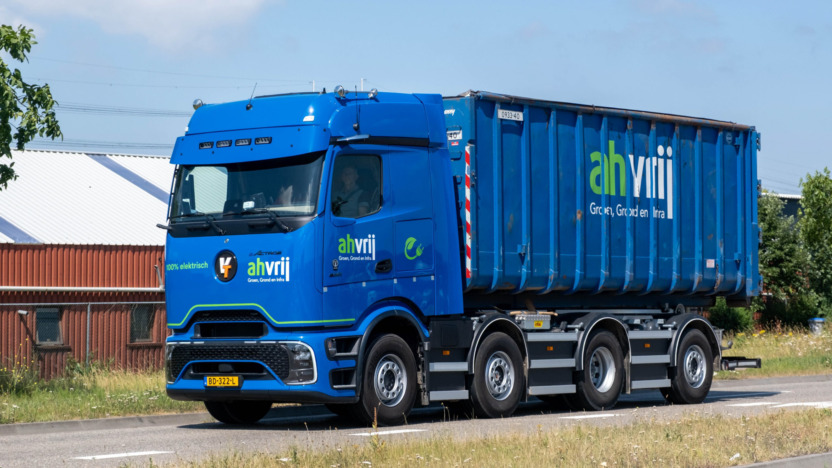 _VT_8x2_Wide-Spread_Container_AHVRIJ lv 2