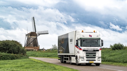 Van Noort Scania pers 2026_1
