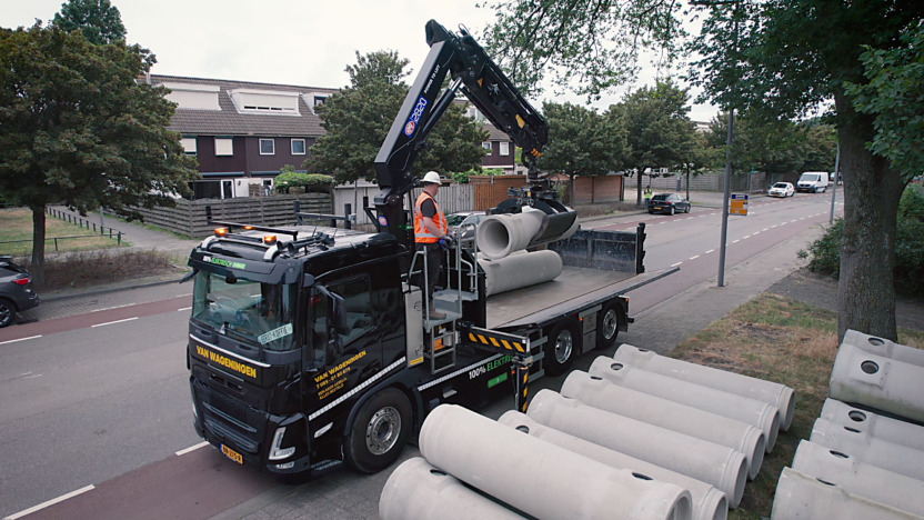 Van-Wageningen-Volvo-FMX-3