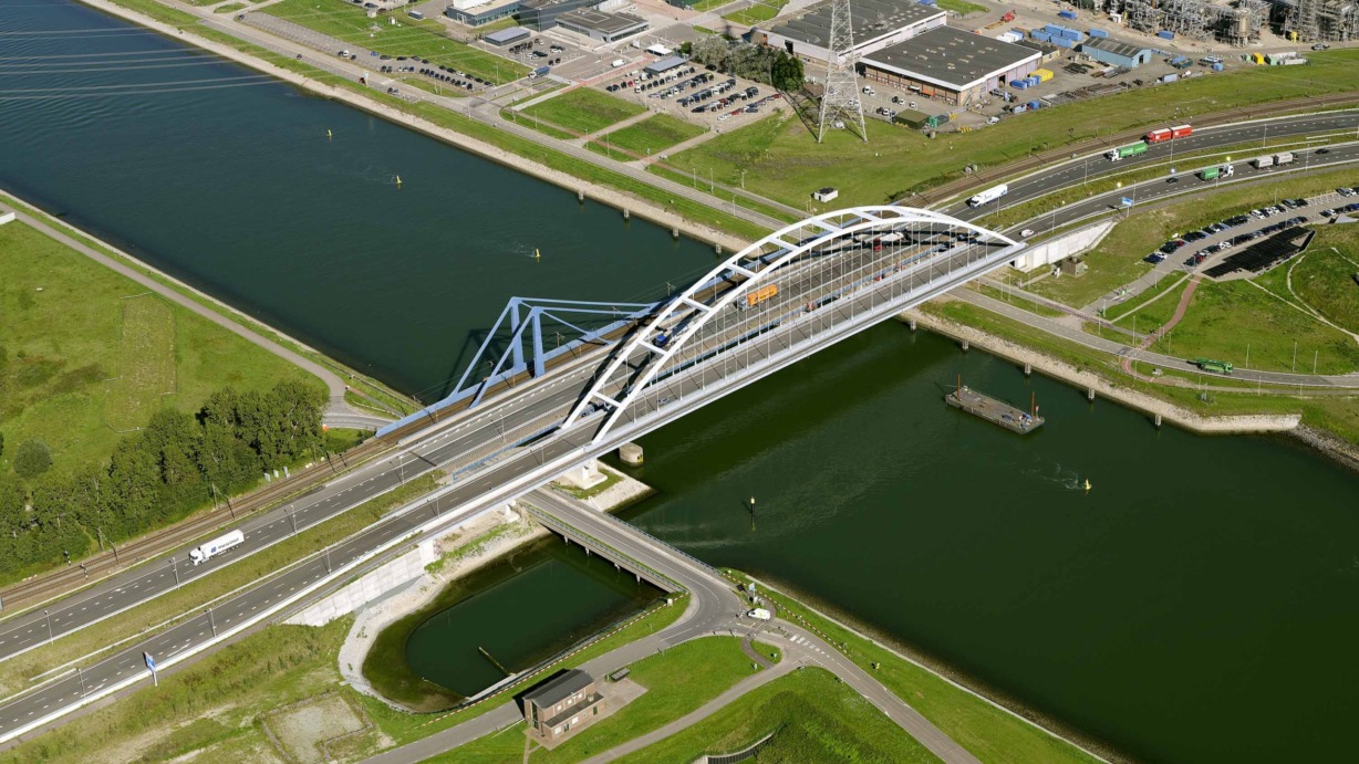 Suurhoffbrug