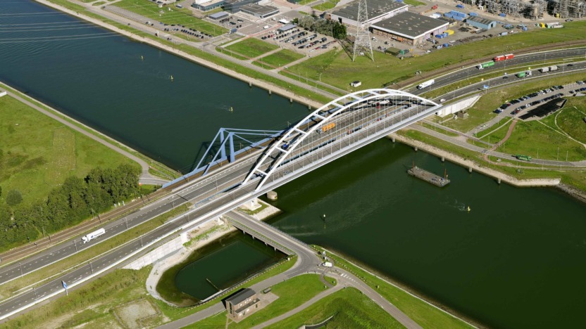 Suurhoffbrug
