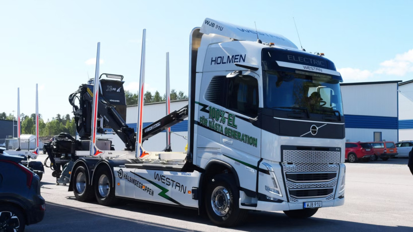 westan-logistik-1