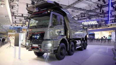 1920_iaa-2026-19-07-56-50000_1