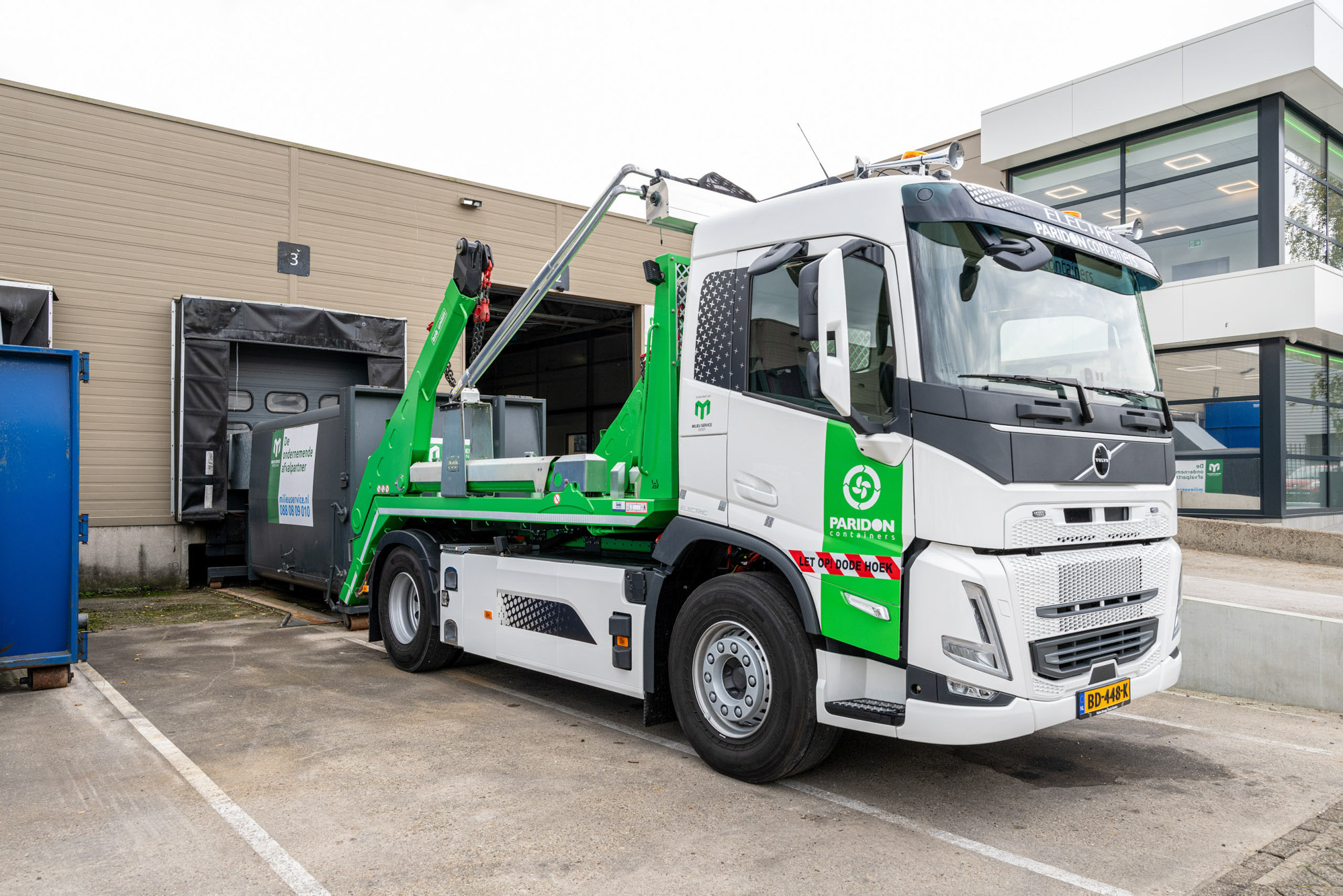 670_2026_Milieuservice_Diemen-002