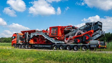 Berdex Keestrack 03