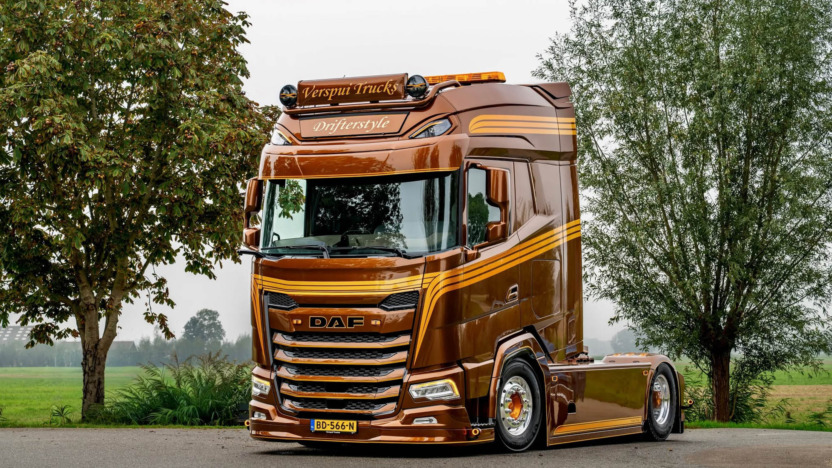 DAF Verspui 01