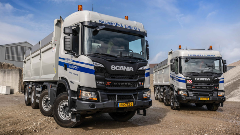 Raijmakers Scania pers 2026_1