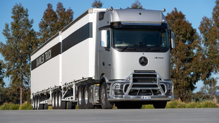Truck of the Year Australasia 2026 02
