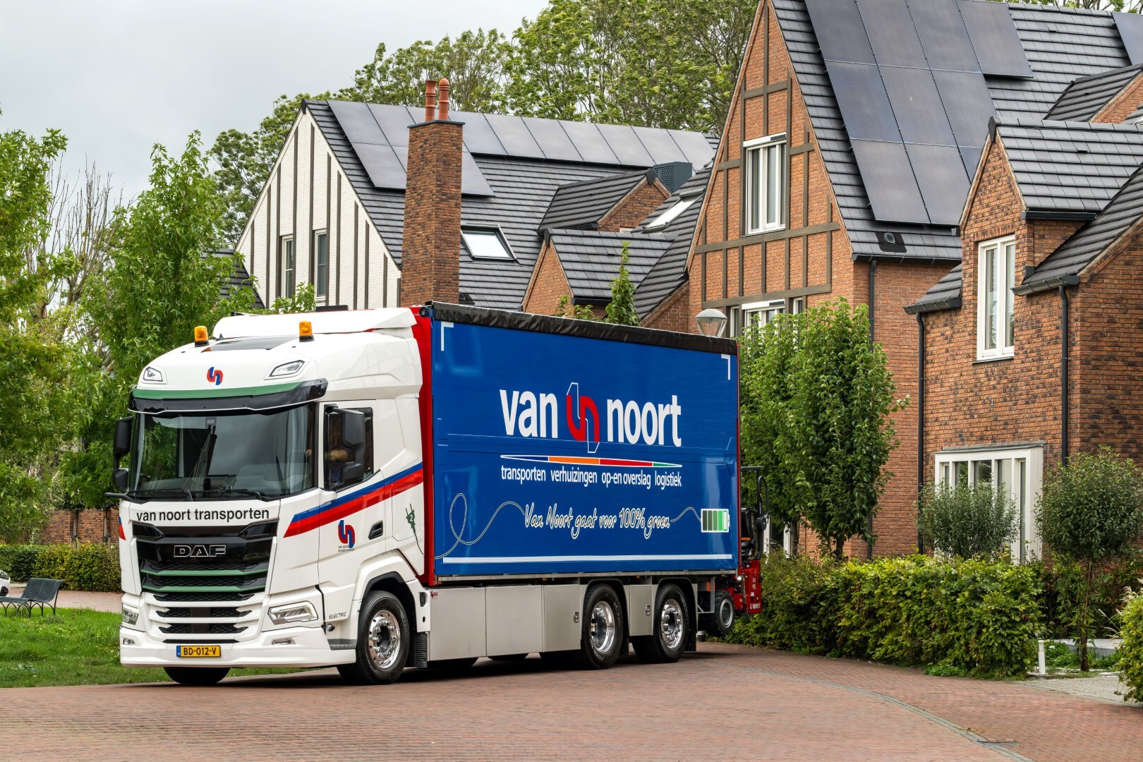 Van-Noort-DAF-XF-BEV-04