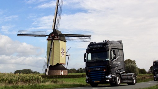 Weerepas-speciaal-transport-01
