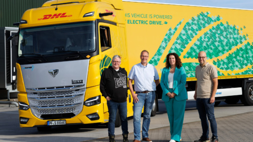 handover-superpanther-etopas-600-in-the-netherland