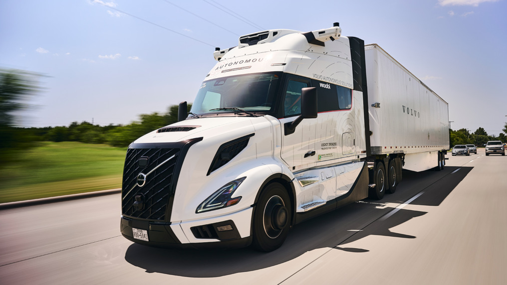 Truckstar
