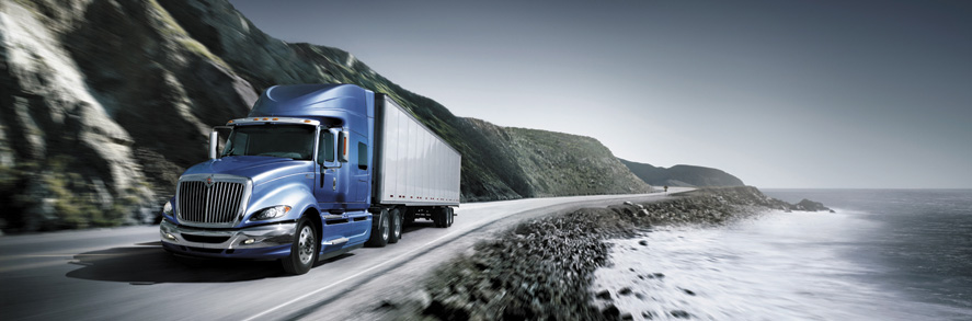 global_products_trucks_hero_02