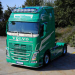 Volvo FH