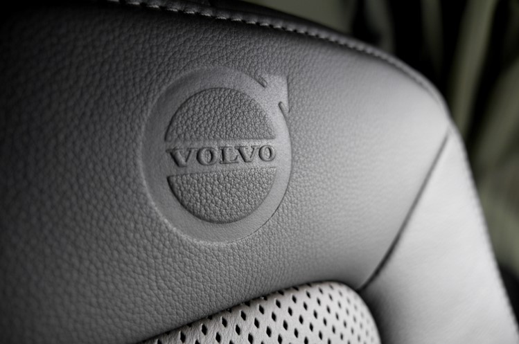 Volvo FH Unlimited Edition