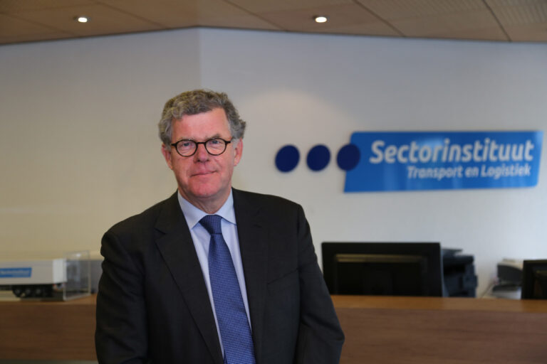 Grote belangstelling voor nieuwe banen