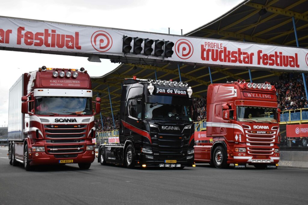 decibellencontest top 3