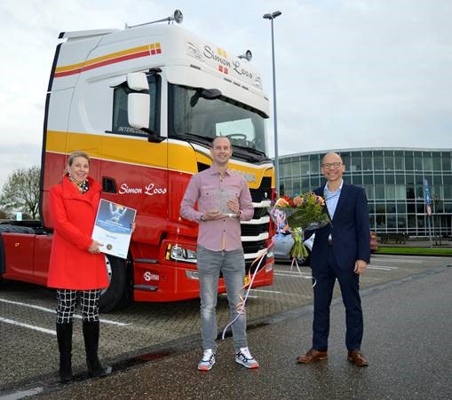 beste praktijkopleider