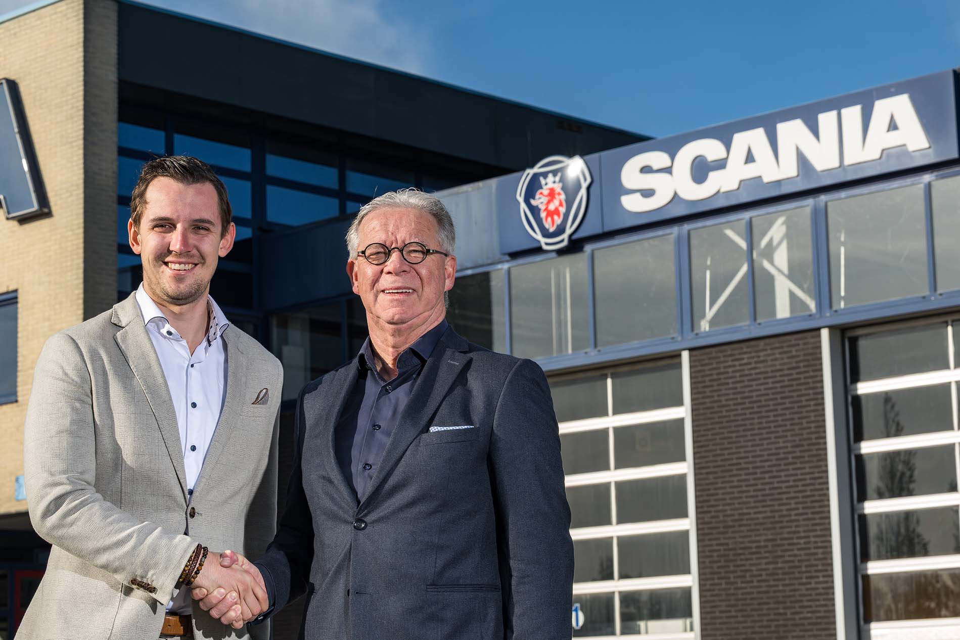 A.S.T. Zeeland krijgt nieuwe eigenaar